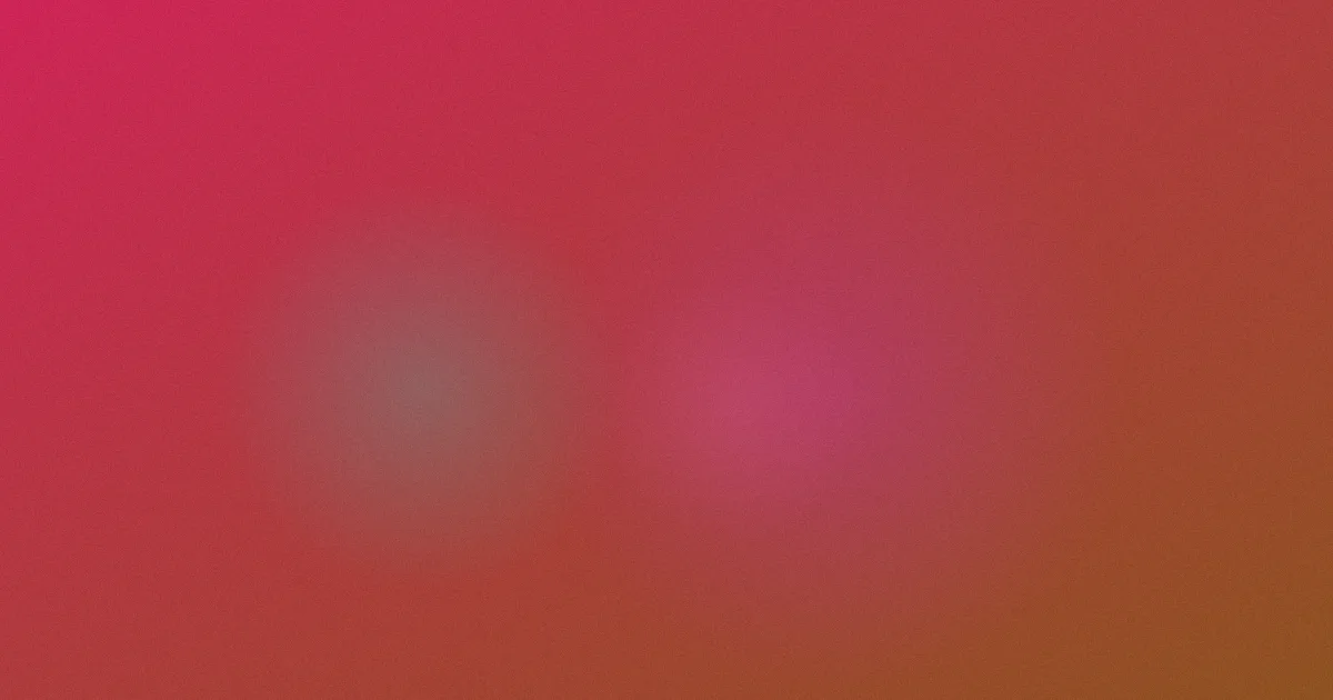 美咲避坑：底层逻辑讲透