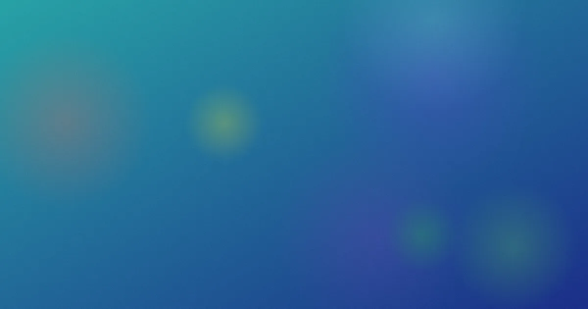 韩国大胸怎么用？实测穿搭笔记