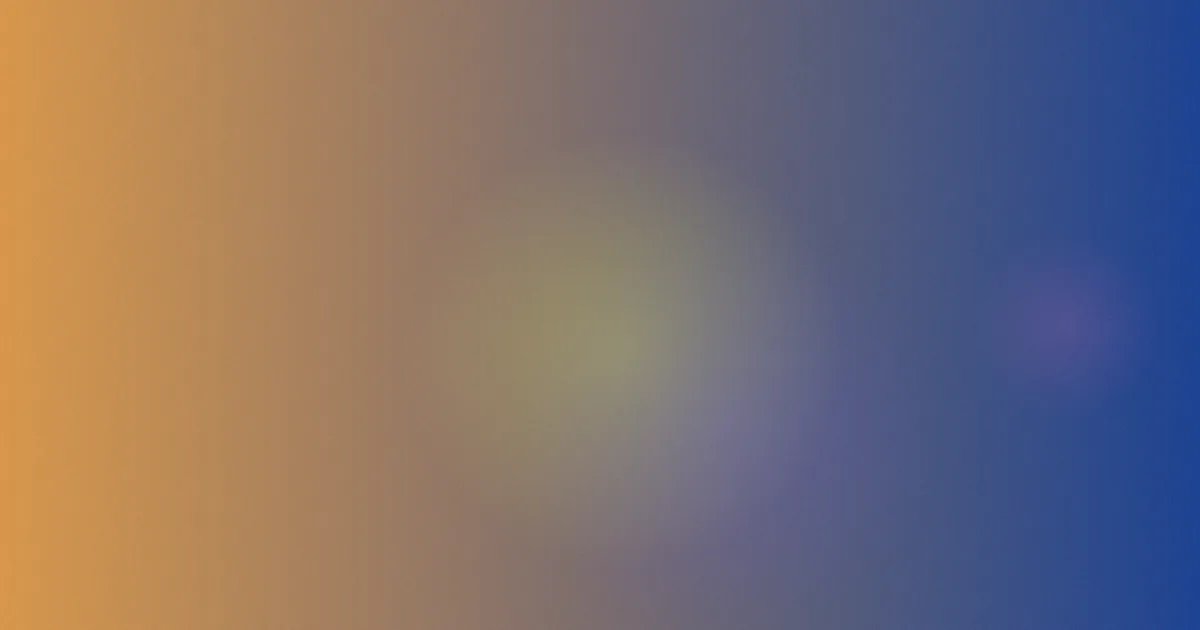 特警力量电视剧值得吗：追前清单